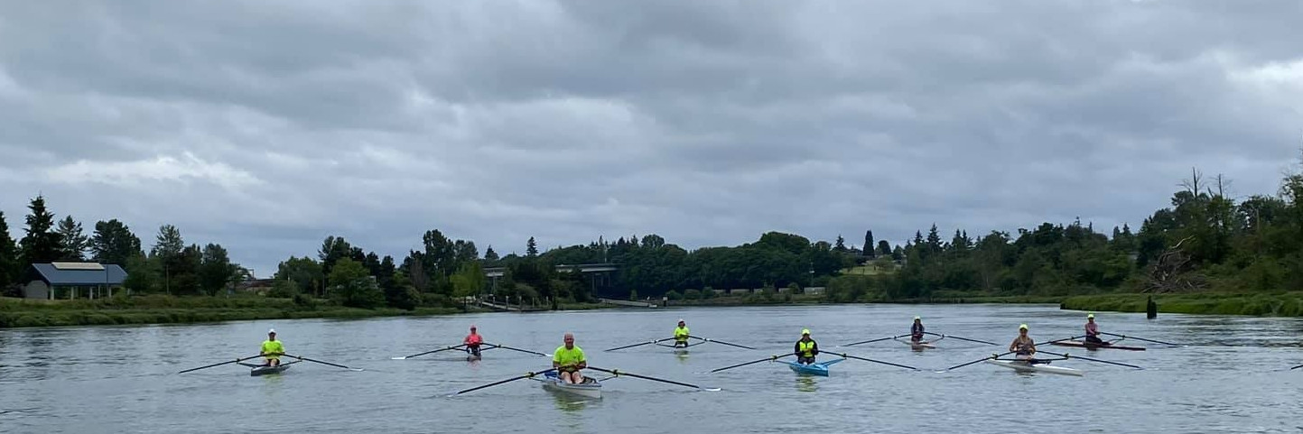 individual-rowers-on-snohomish-river